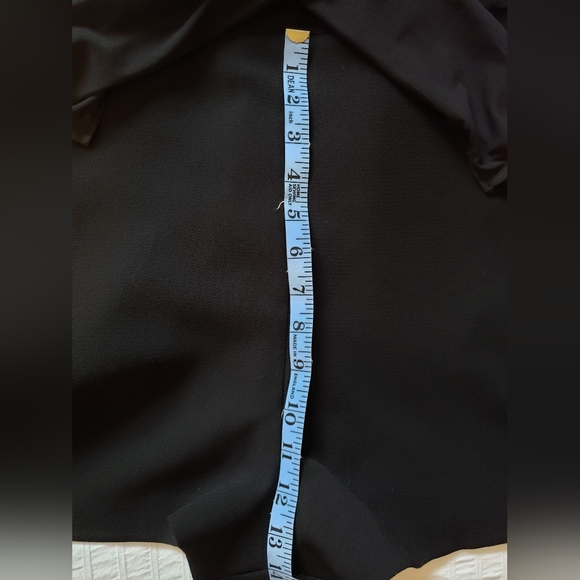 BCBG romper - Picture 10 of 10